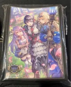 2026年最新】JCS エボルヴの人気アイテム - メルカリ