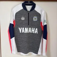 2026年最新】ジュビロ アドミラルの人気アイテム - メルカリ