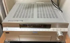 2026年最新】SONY TA-DA7000ESの人気アイテム - メルカリ