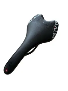 2026年最新】アスチュート サドルの人気アイテム - メルカリ