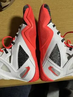 2026年最新】ハイパーKO ボクシングの人気アイテム - メルカリ