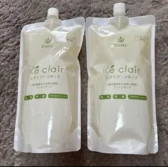 2026年最新】フィトンチッドの人気アイテム - メルカリ