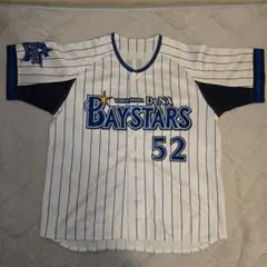 2026年最新】多村仁志 ユニフォームの人気アイテム - メルカリ