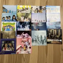 2026年最新】櫻坂46cdの人気アイテム - メルカリ