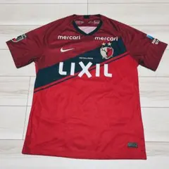 2026年最新】鹿島アントラーズ ユニフォーム 2020の人気アイテム