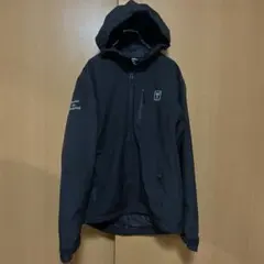 2026年最新】ジャッカル パーカーの人気アイテム - メルカリ