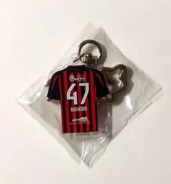 2026年最新】コンサドーレ キーホルダーの人気アイテム - メルカリ