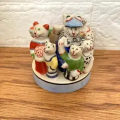 2026年最新】ビレロイ＆ボッホの人気アイテム - メルカリ