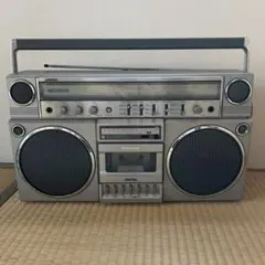 2026年最新】national rxの人気アイテム - メルカリ