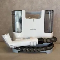 2026年最新】リンサークリーナー rns-p10-wの人気アイテム - メルカリ