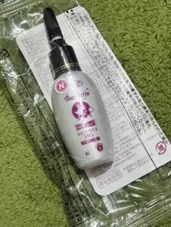 2026年最新】ベルセレージュ エッセンスHGの人気アイテム - メルカリ