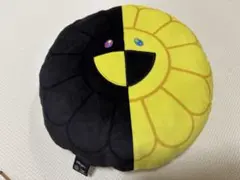 2026年最新】村上隆×HIKARUの人気アイテム - メルカリ