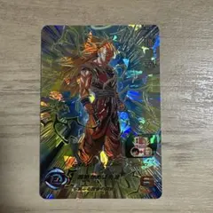 2026年最新】孫悟空bm11-sec3の人気アイテム - メルカリ