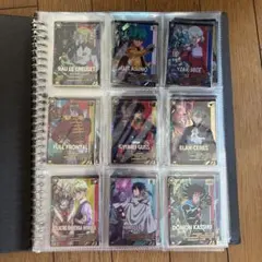 2026年最新】アーセナルベース引退品の人気アイテム - メルカリ