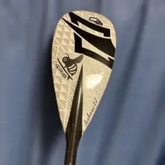 2026年最新】Naish supの人気アイテム - メルカリ