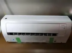 2026年最新】エアコン 本体 6畳 神奈川の人気アイテム - メルカリ