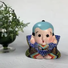 2026年最新】福助 レトロの人気アイテム - メルカリ