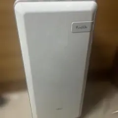 2026年最新】HDS-302Gの人気アイテム - メルカリ