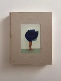 2026年最新】マークボスウィックの人気アイテム - メルカリ