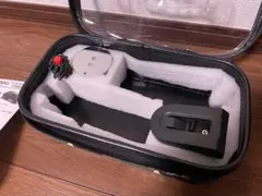 2026年最新】ワカサギの蔵の人気アイテム - メルカリ