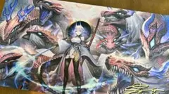 2026年最新】中村エイト プレイマットの人気アイテム - メルカリ