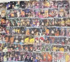 2026年最新】ガンダム カード ウエハース ヒロインの人気アイテム