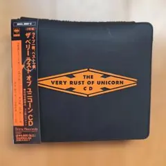 2026年最新】ザ・ベリー・ラスト・オブ・ユニコーンの人気アイテム