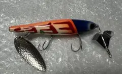 2026年最新】痴虫 ルアーの人気アイテム - メルカリ