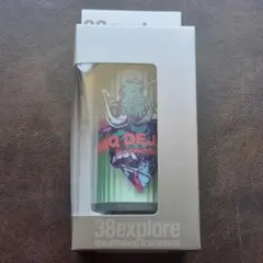 2026年最新】38灯 ネイタルの人気アイテム - メルカリ