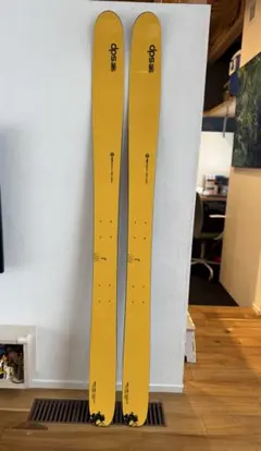 2026年最新】dps wailerの人気アイテム - メルカリ