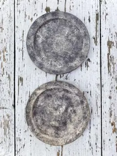 2026年最新】吉田次朗の人気アイテム - メルカリ