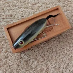 2026年最新】budd&joeyの人気アイテム - メルカリ