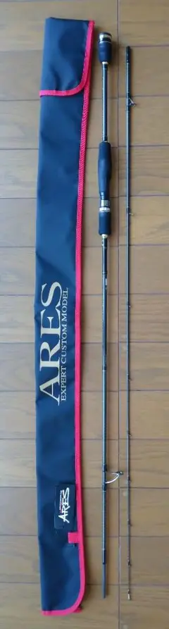 2026年最新】ドリームス 夢墨の人気アイテム - メルカリ