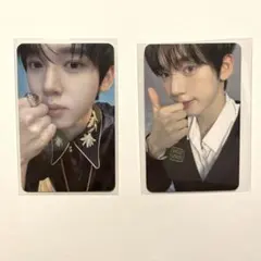 2026年最新】qq music zb1の人気アイテム - メルカリ