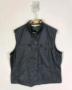 2026年最新】leonard ベストの人気アイテム - メルカリ