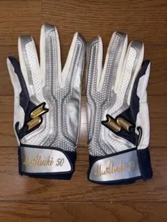 2026年最新】実使用 イーグルスの人気アイテム - メルカリ