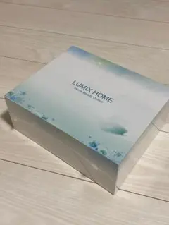 2026年最新】ラココ 脱毛器の人気アイテム - メルカリ