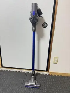 2026年最新】ダイソンdc45 ヘッドの人気アイテム - メルカリ