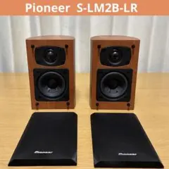 2026年最新】S-LM2 PIONEERの人気アイテム - メルカリ