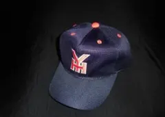 2026年最新】横浜高校野球部帽子の人気アイテム - メルカリ