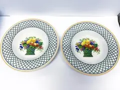 2026年最新】ビレロイボッホ バスケットの人気アイテム - メルカリ