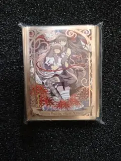 2026年最新】暁美ほむら スリーブの人気アイテム - メルカリ