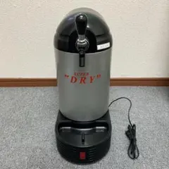 2026年最新】ミニ樽ホームサーバーの人気アイテム - メルカリ