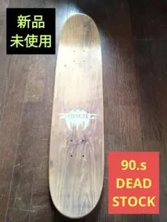 2026年最新】zorlac スケートボードの人気アイテム - メルカリ