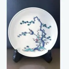 2026年最新】十三代柿右衛門 皿の人気アイテム - メルカリ