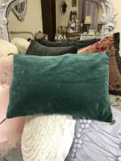 2026年最新】ダンディエンヌ オンフィルの人気アイテム - メルカリ