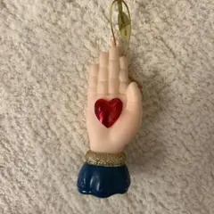 2026年最新】ASTIER de VILLATTE. クリスマスの人気アイテム - メルカリ