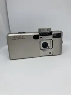 2026年最新】fujifilm tiaraの人気アイテム - メルカリ