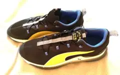 2026年最新】ゴールドジムとプーマコラボの人気アイテム - メルカリ