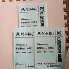 2026年最新】早稲田 nnの人気アイテム - メルカリ